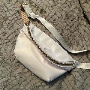 Stoney Clover X Target fanny pack